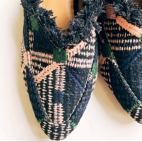 Free People Slip on - Picture 2 of 8